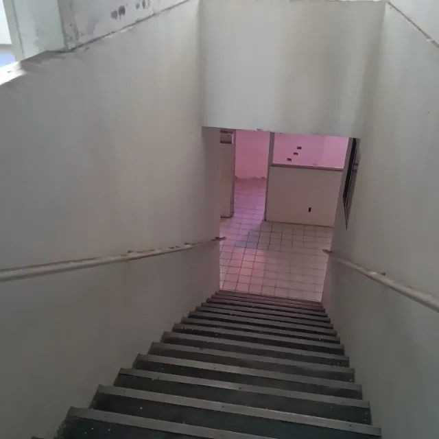 Imbui área 1.160m2 - Foto 4