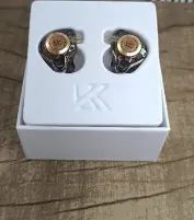 KZ EDX PRO Sealed!65082085909763123