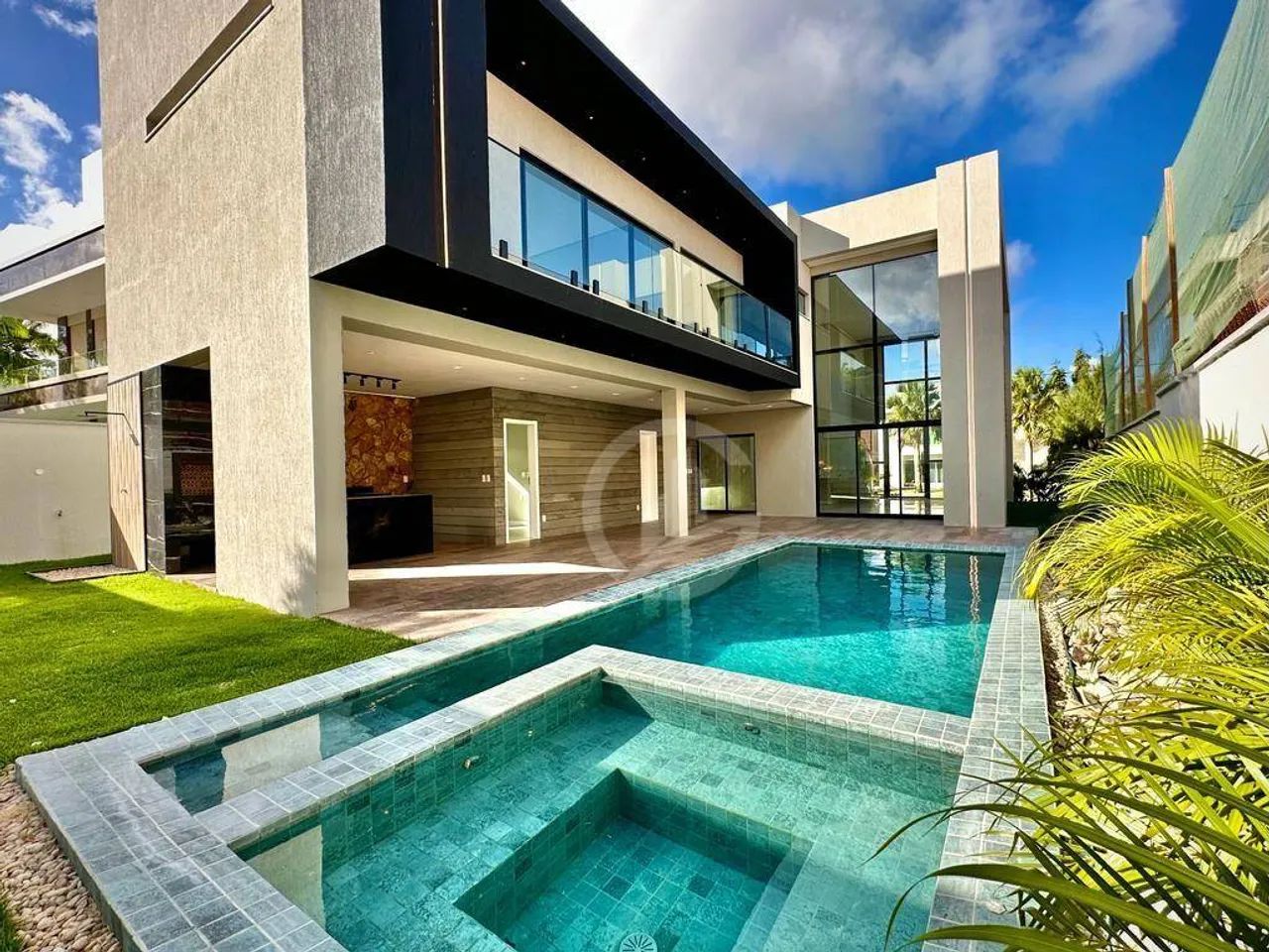 Nova, aconchegante e pura elegância, que tal? - Foto 2