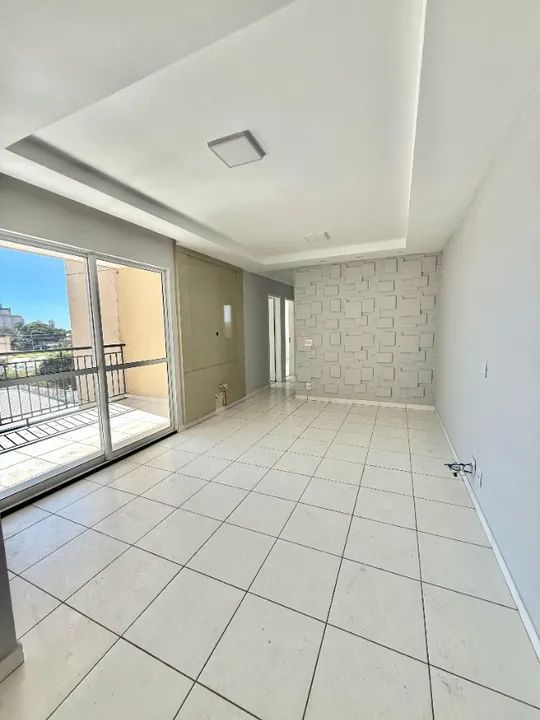 Condomi?nio Ilha Bela | Setor Faicalville | Goia?nia  - Foto 8