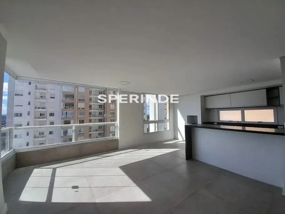 Locação Apartamento CAXIAS DO SUL RS Brasil