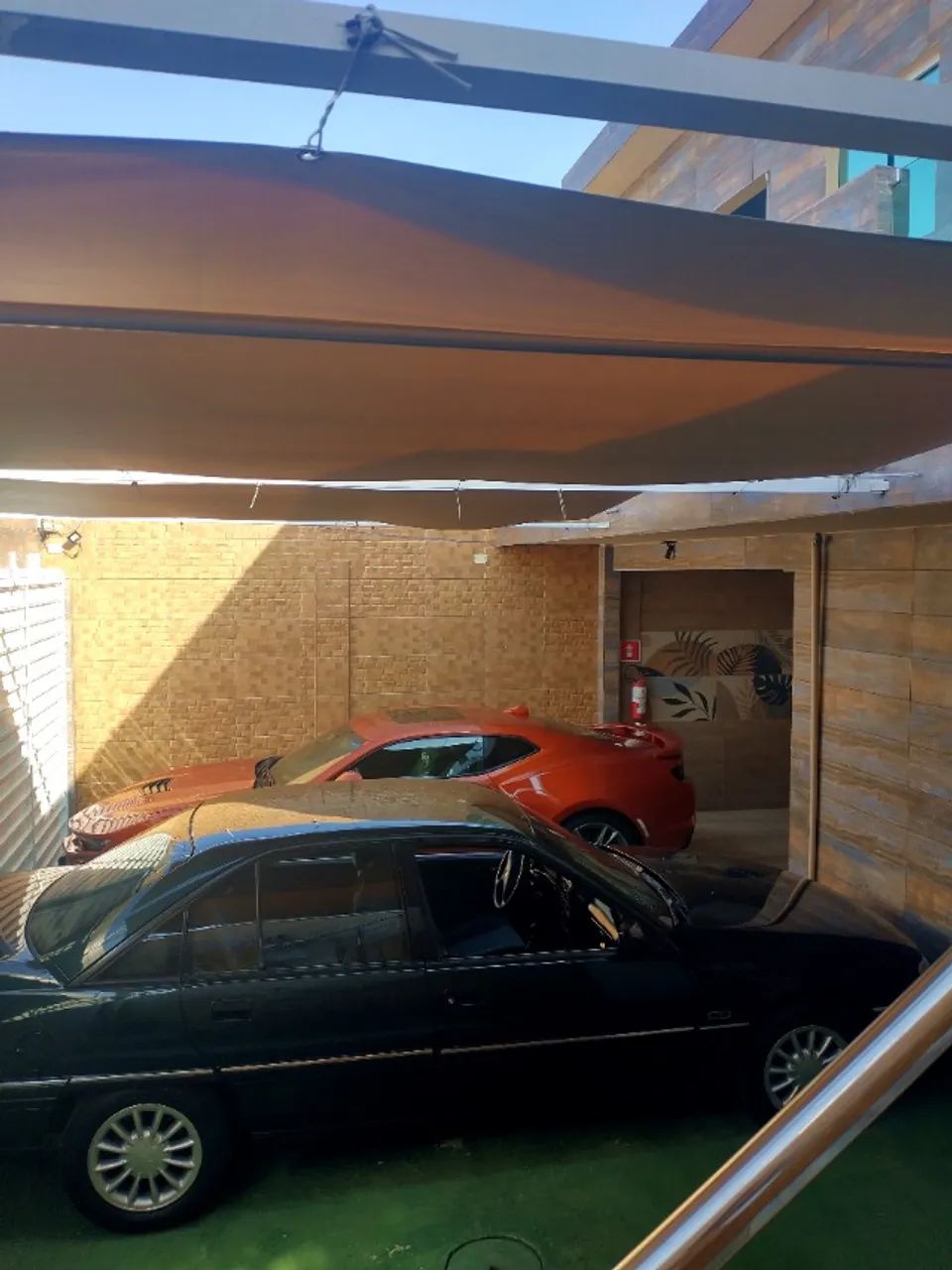 Apto Kitnet Mobiliado Atalaia   - Foto 4