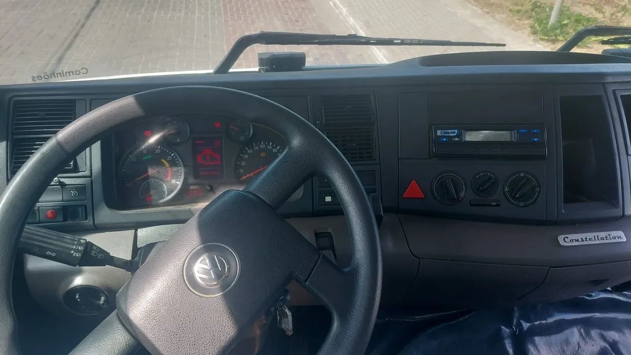 Constellation Toco - Foto 4