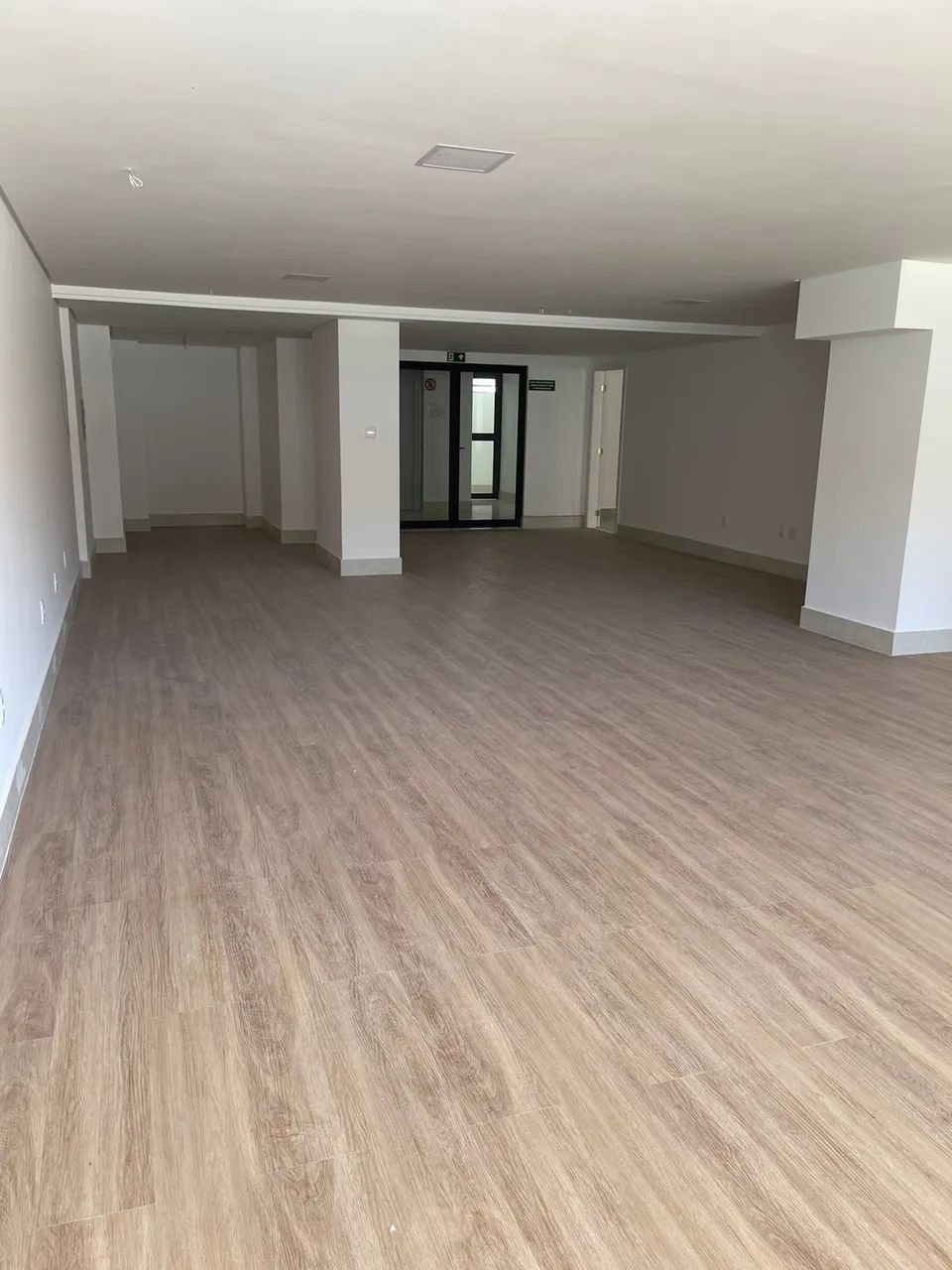 Apartamento com 4 Suítes, 4 Vagas de Garagem em Condomínio com Lazer Completo, à venda no  - Foto 4