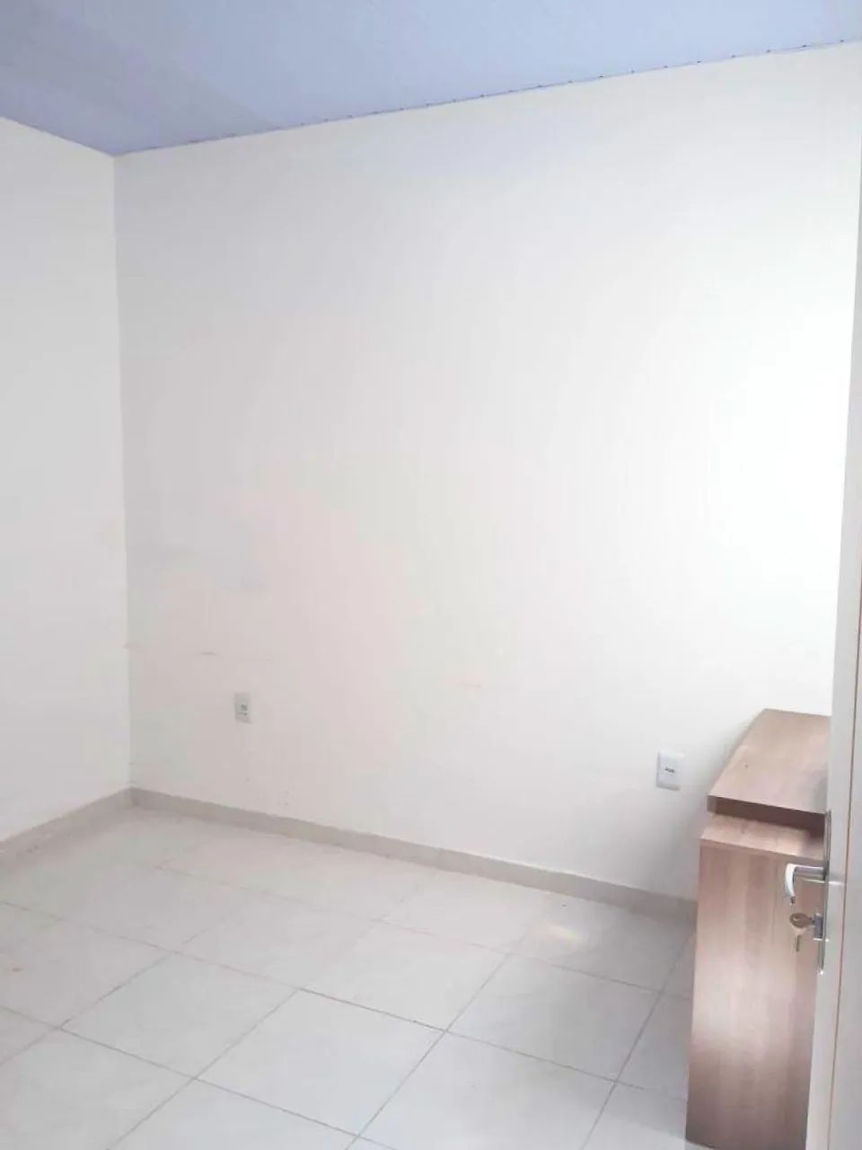 Foto - Manaus - Compensa