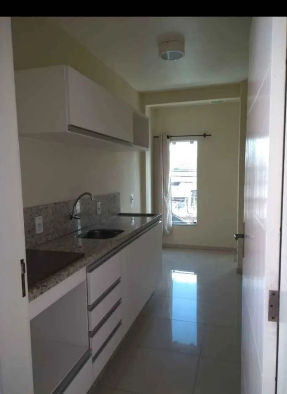 Primeira imagem do imóvel