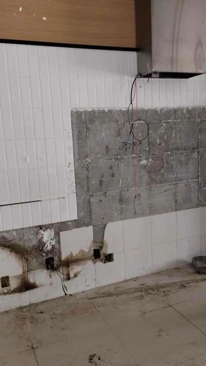 Loja comercial com 359,16m², pé direito duplo, não tem condomínio vinculado à loja. Rua 9  - Foto 10