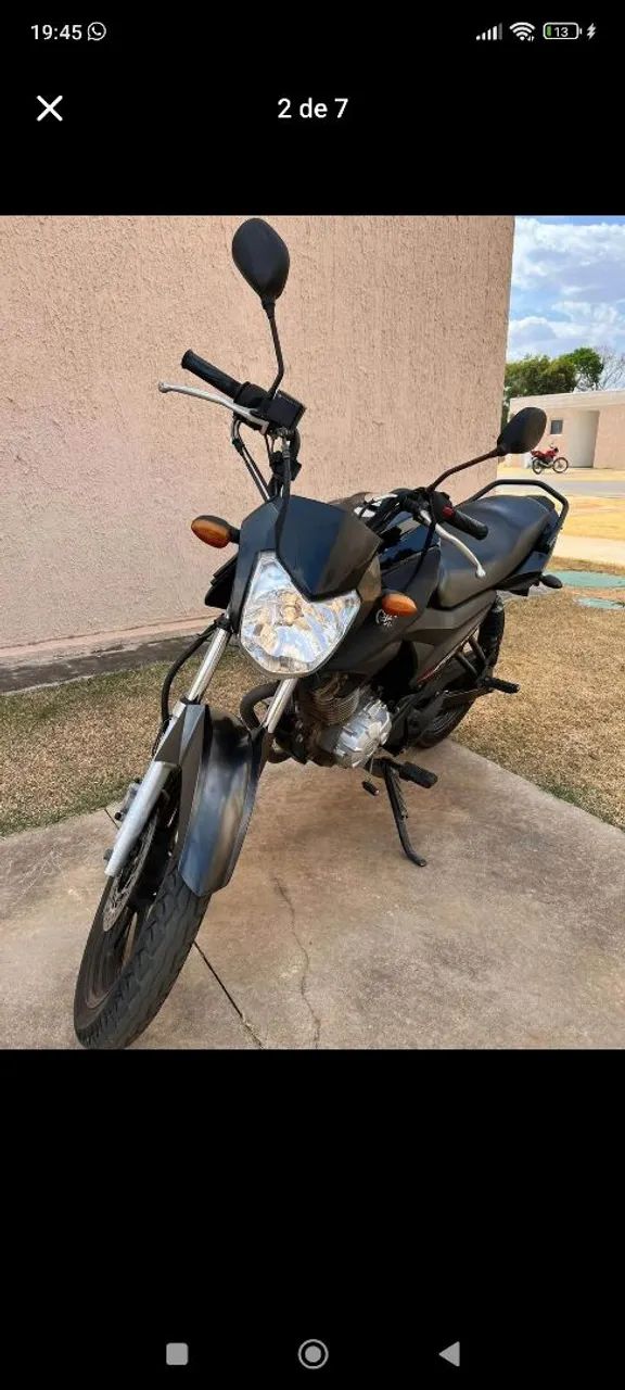 Vendo factor zera  - Foto 4