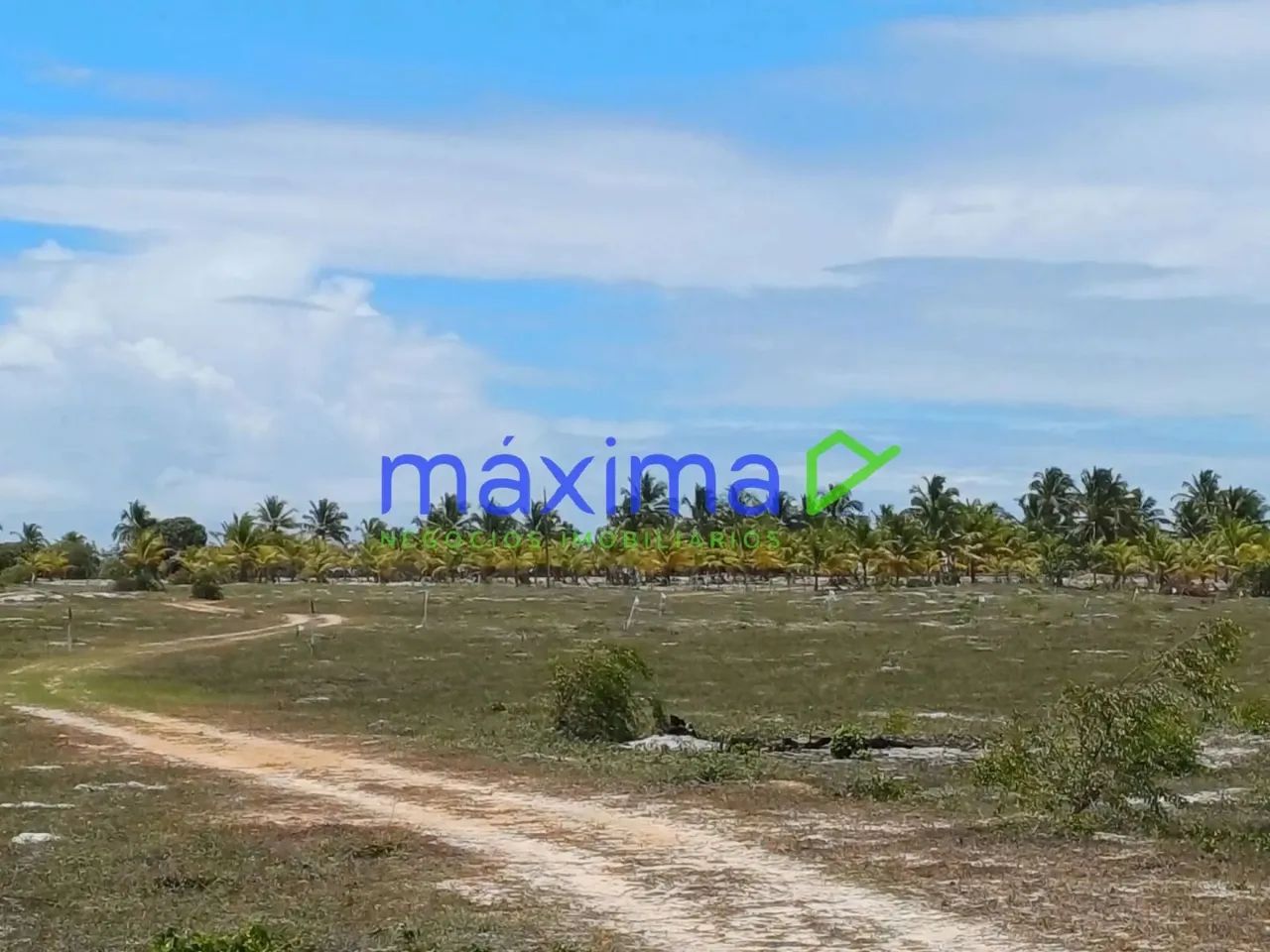 Mini Chácaras Em Lagoa Redonda - Foto 4