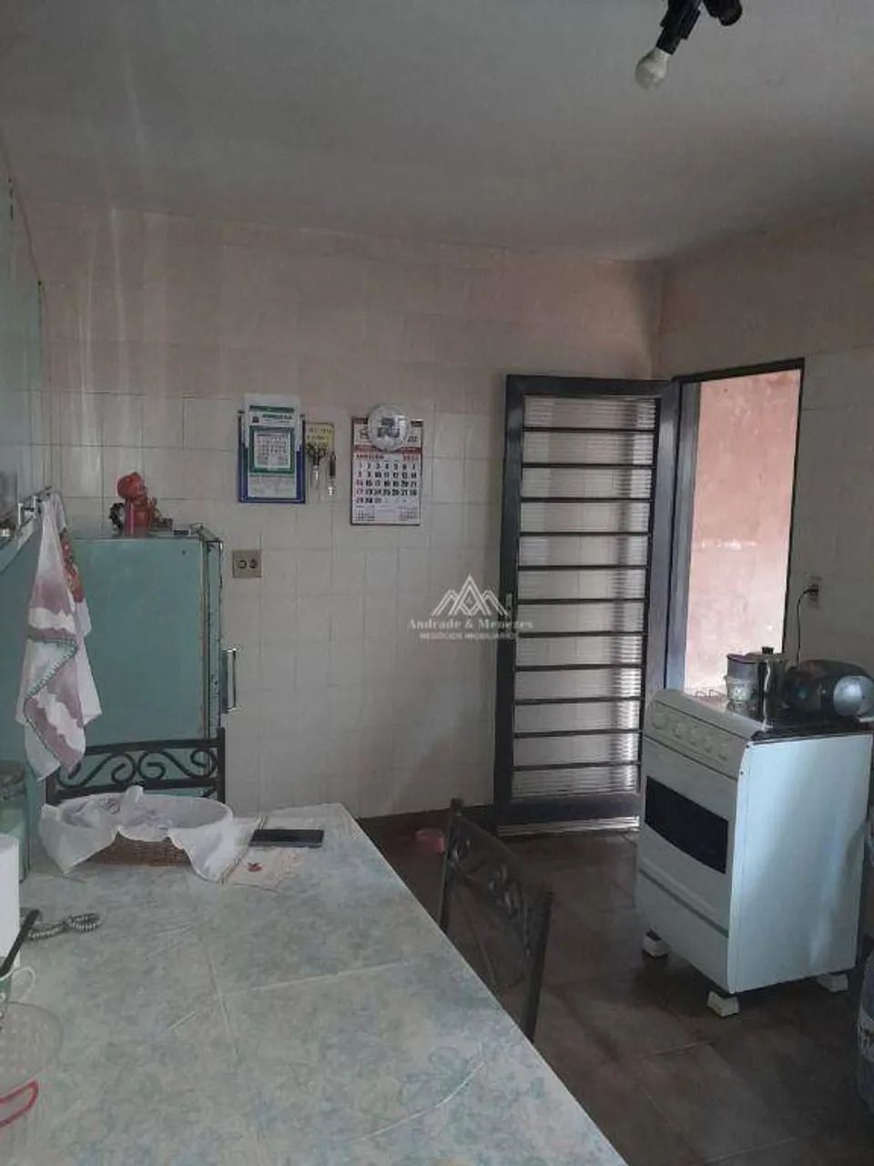 Casa com 3 dormitórios à venda, 134 m² por R$ 260.000,00 - Quintino Facci I - Ribeirão Pre - Foto 4