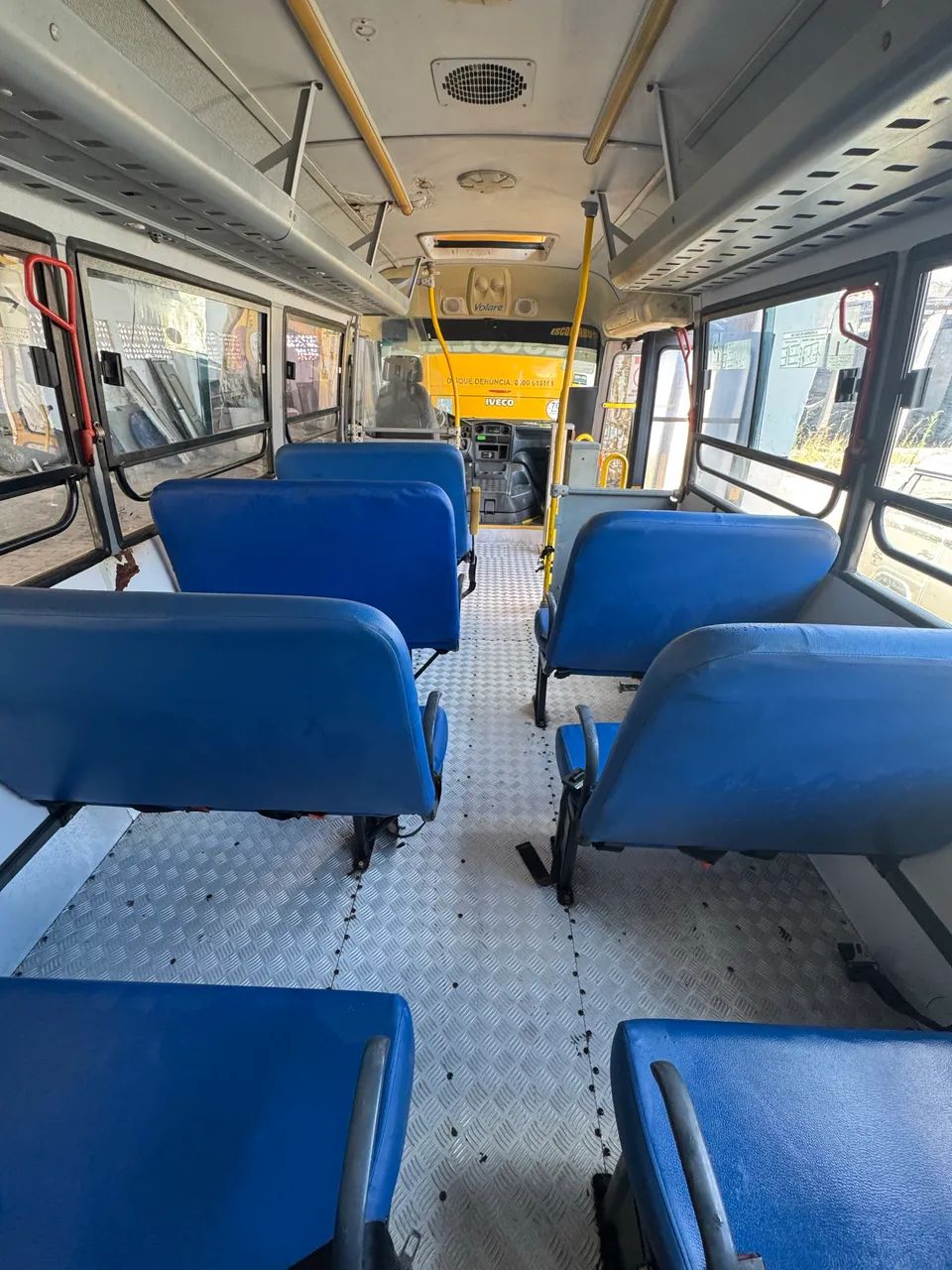 Volare v8l 2013  - Foto 4