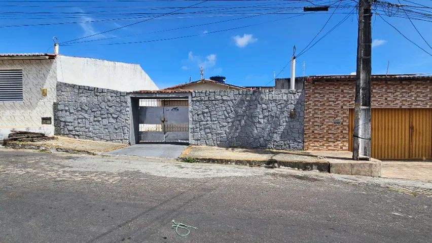 Foto - Natal - Pajuçara