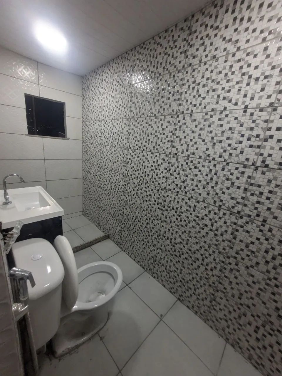 serviços de reformas - Foto 4