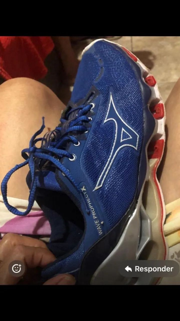 Particular  - Foto 4