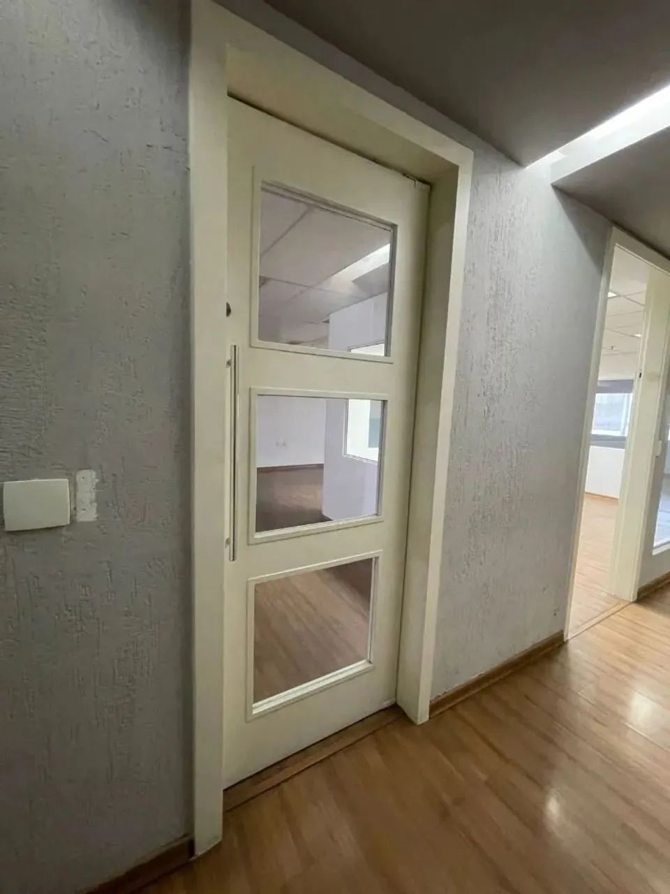 Andar Corporativo para alugar, 300 m² - Botafogo - Rio de Janeiro-RJ - Foto 2