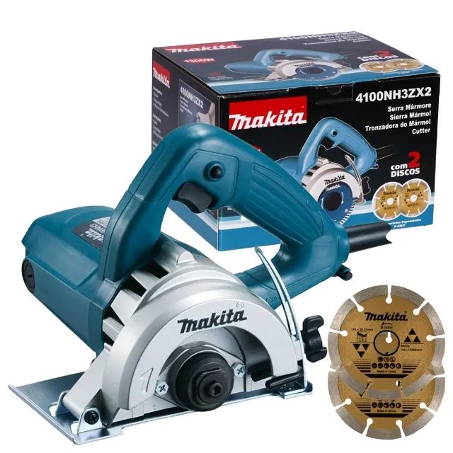 金鯱2 Sandália Bege Schutz Hilda Wedge Couro | ZZ MALL