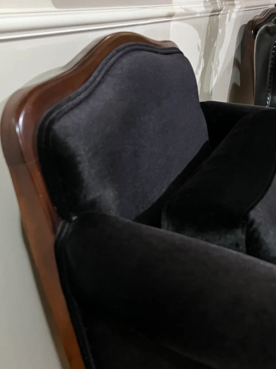 Par Poltronas Marca Sierra 64302117697283121