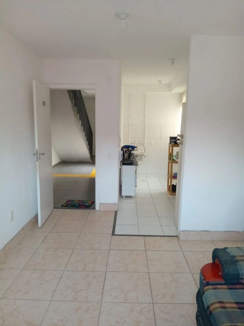 Foto - Rio de Janeiro - Guaratiba