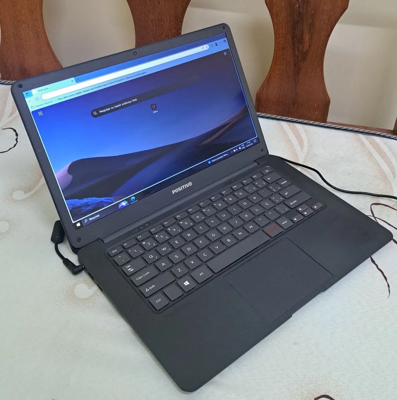 Notebook Para Estudos || Netflix || YouTube64294907205761120