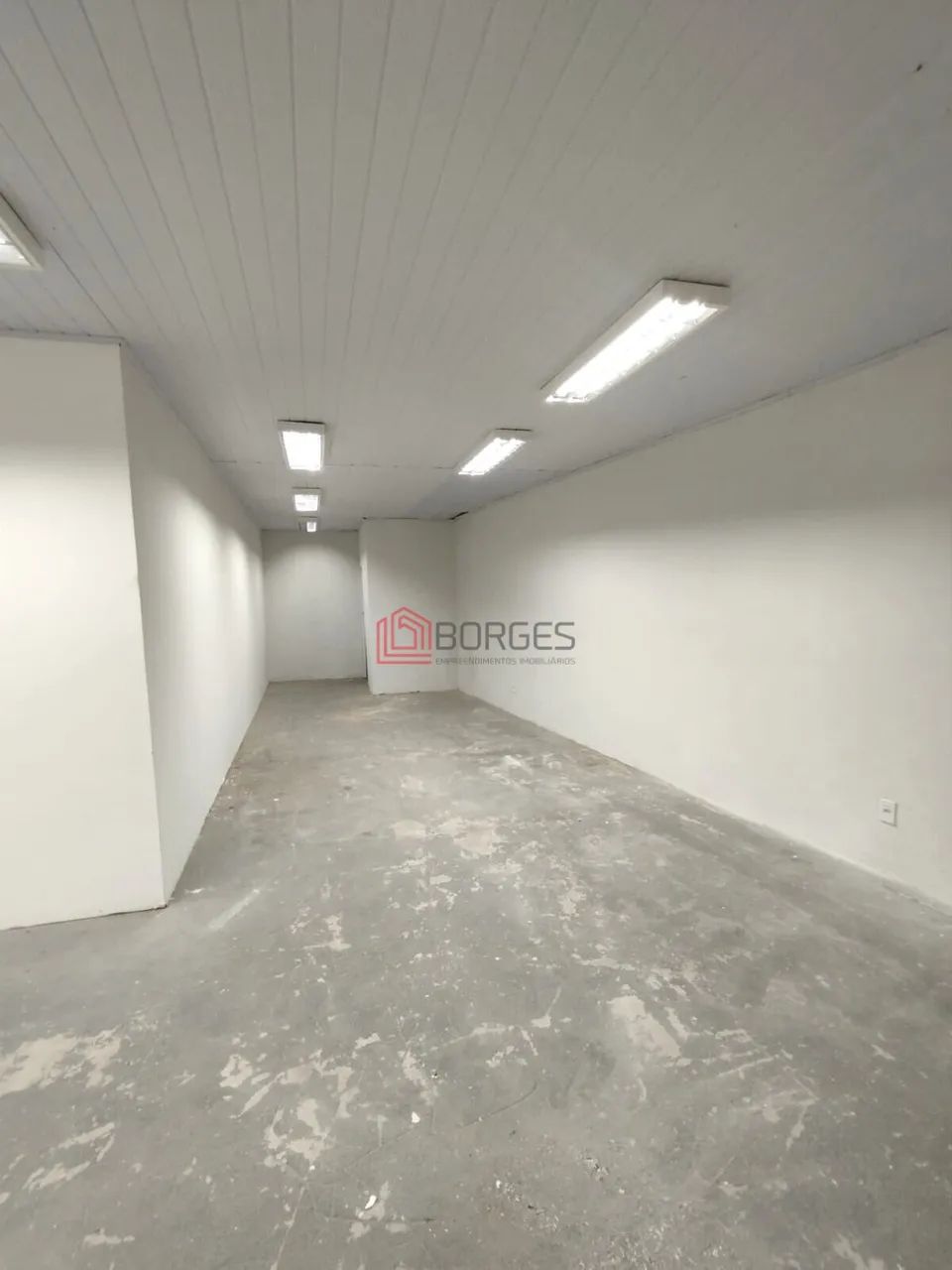 Excelente Ponto Comercial no Centro - Foto 5