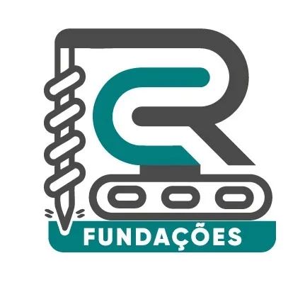 Estaca Hélice Contínua Monitorada 