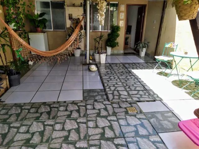 Foto - Serra - Planície da Serra