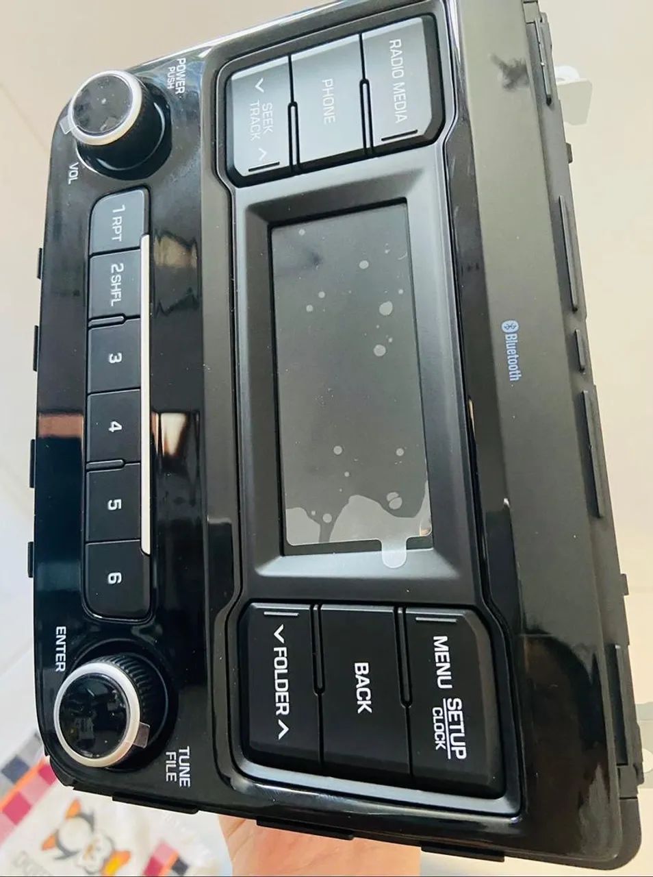 Multimídia Creta  - Foto 3