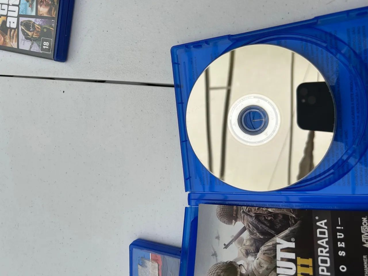 Red Dead Redemption 2 PS4 - Foto 4