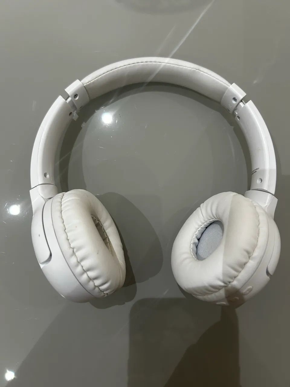 Headphone Pulse - Foto 2