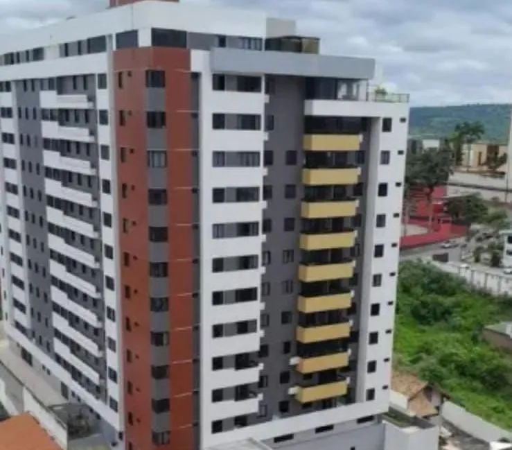 OPORTUNIDADE ! ALUGO EXCELENTE APARTAMENTO NA PRATA