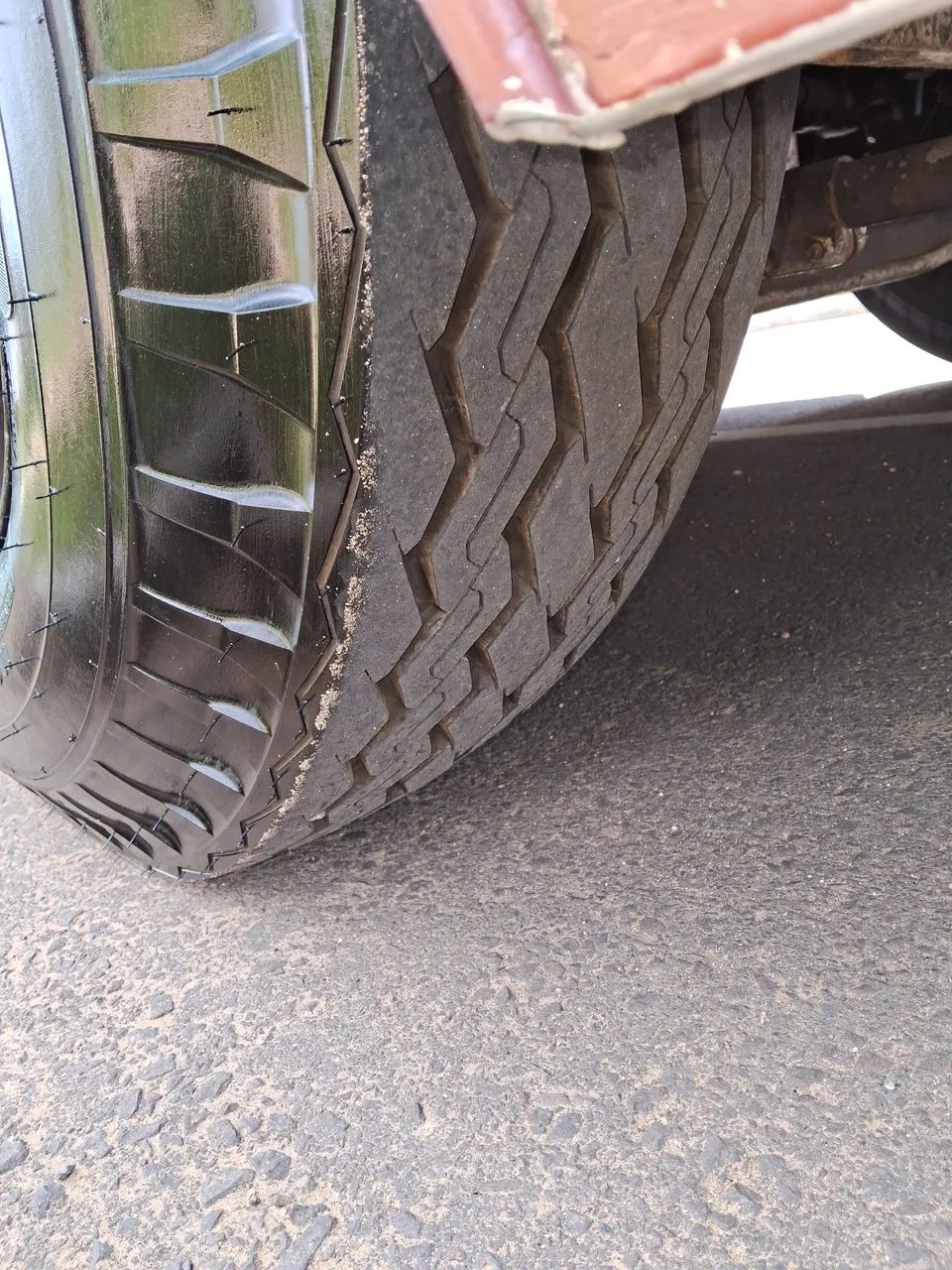 Onibus Scania Cometa Dino CMA Raro. - Foto 15