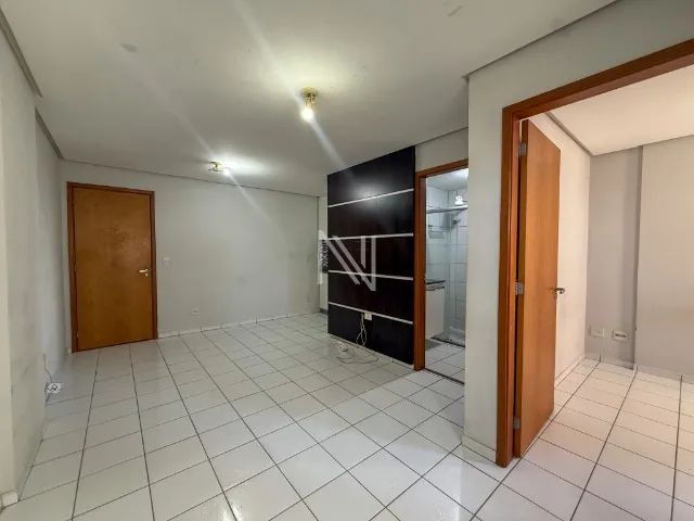 Apartamento no Costa Verde - Águas Claras  | 38m² | R$ 269.000 - Foto 3