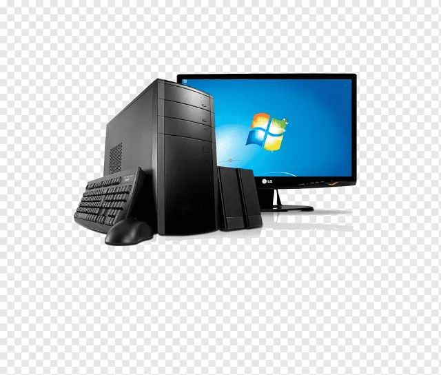 computador completo garantia de 6 meses zap * entrega gratis 