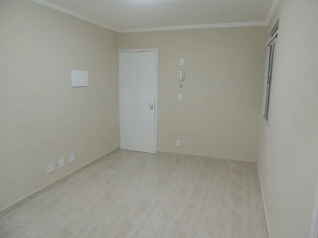 Foto - São Bernardo do Campo - Alto Industrial