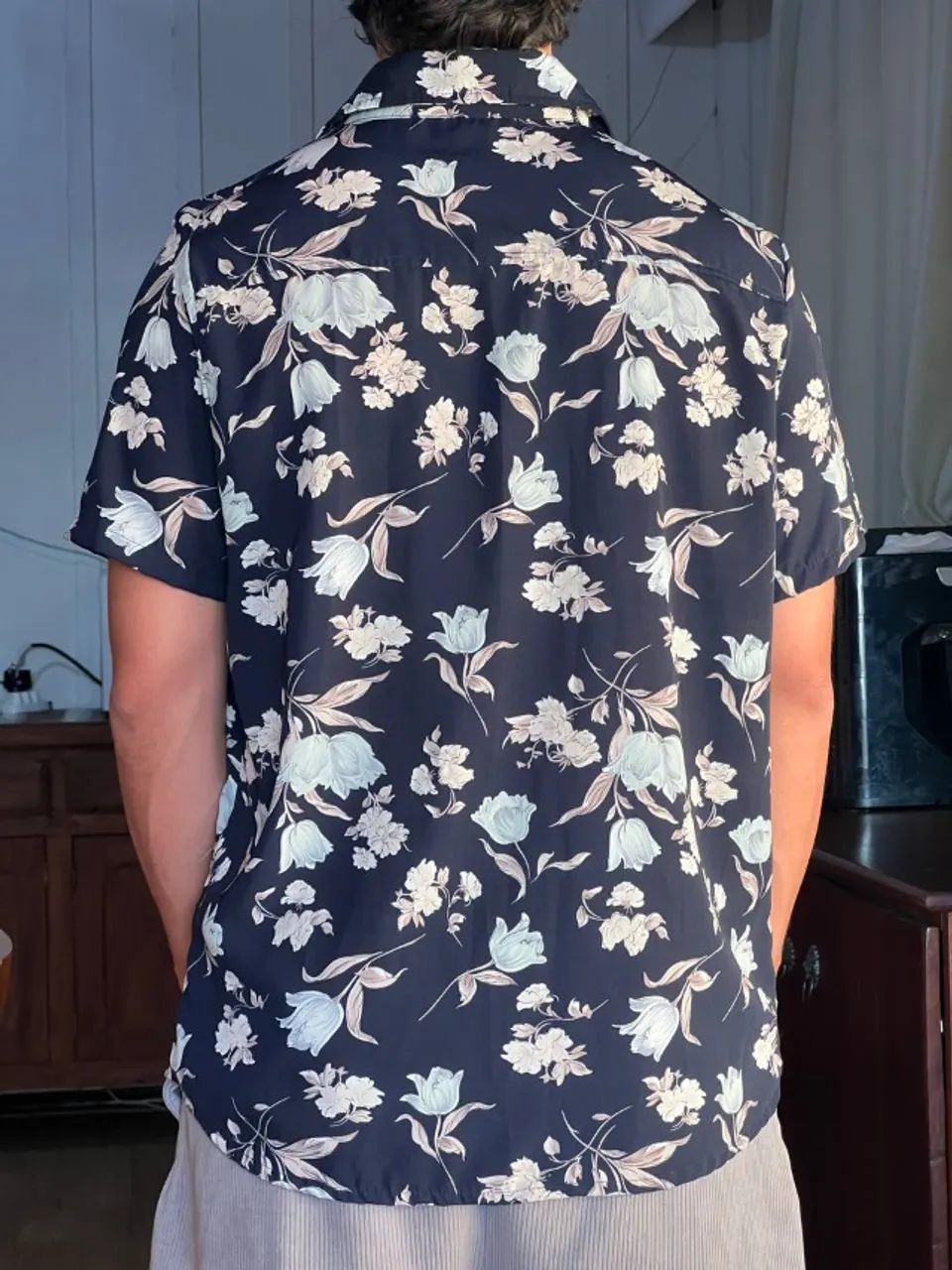  Roupa praia / G - Foto 3