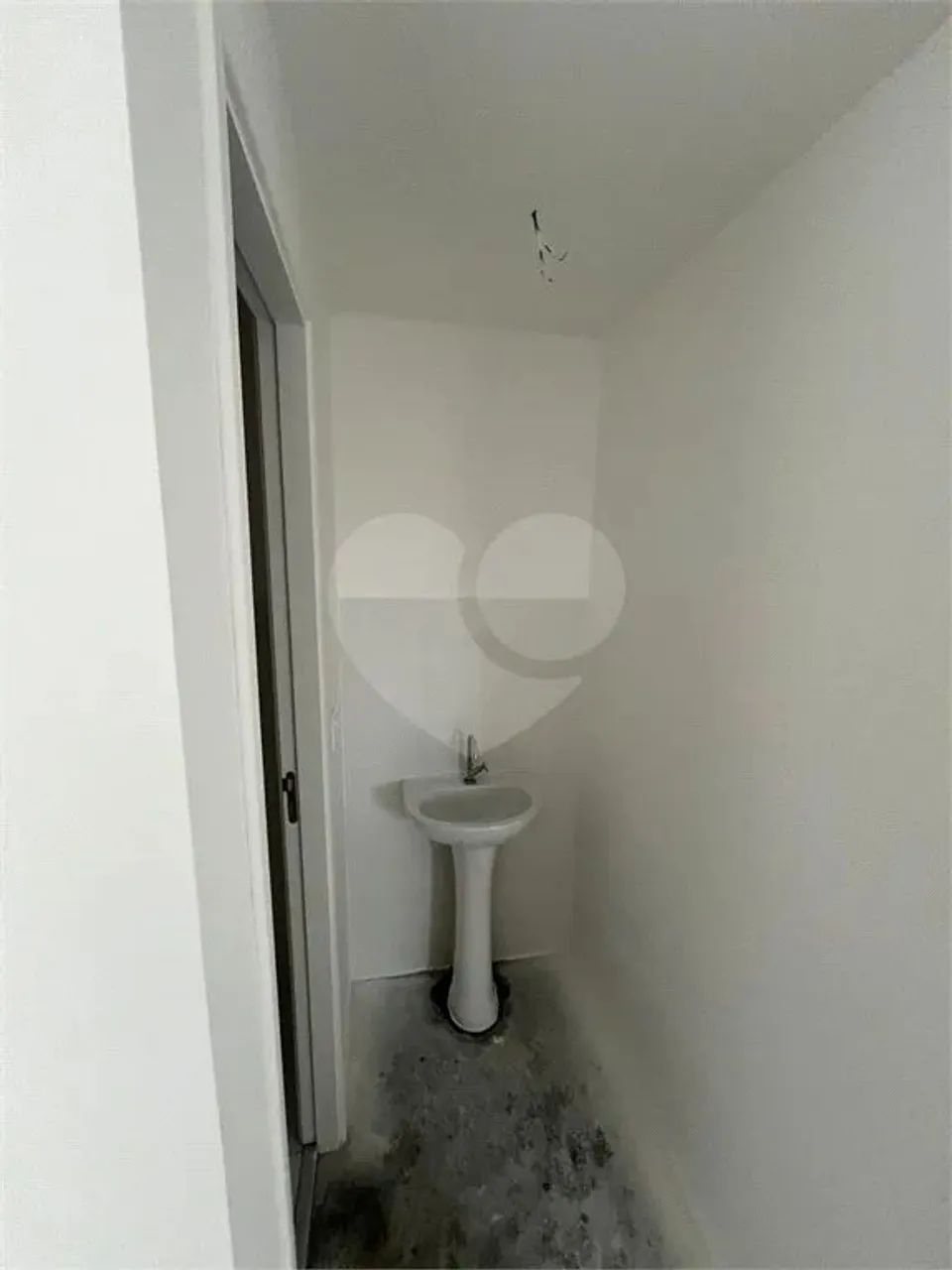 Apartamento com 2 quartos à venda ou para locação em Vila Das Bandeiras - SP - Foto 11