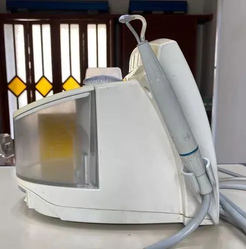 Profi class dabi atlante  - Foto 2