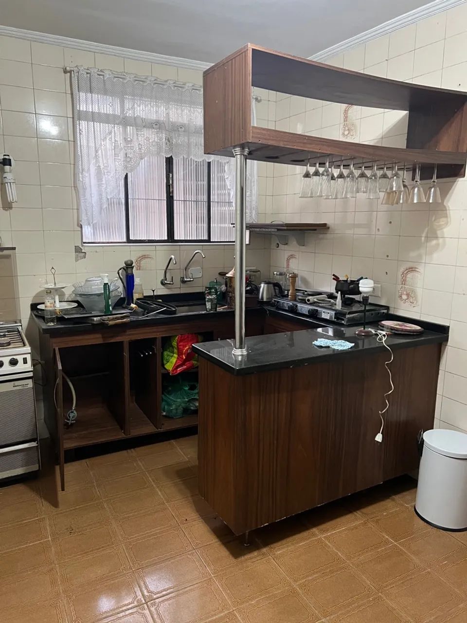 Cuba de Pia para Cozinha - Foto 3