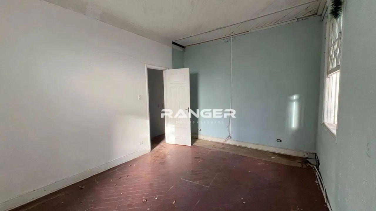 Comercial Sobrado para locação - Pompéia - Santos - Foto 5