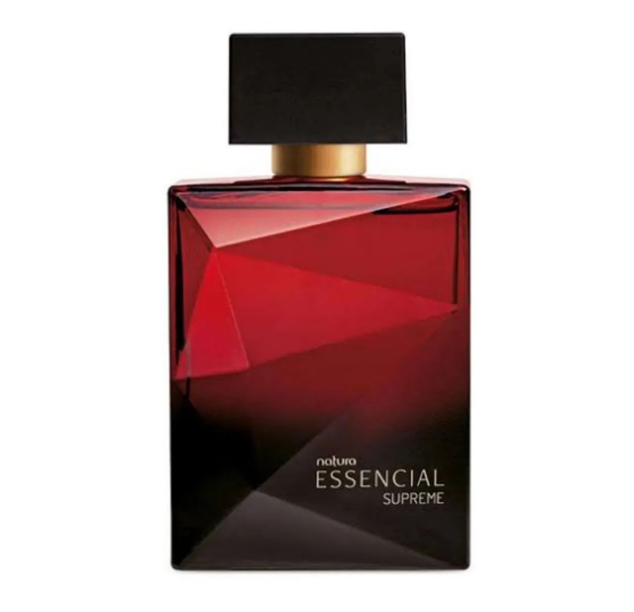 Perfume Essencial Supreme Natura 100ml100ml - Foto 2