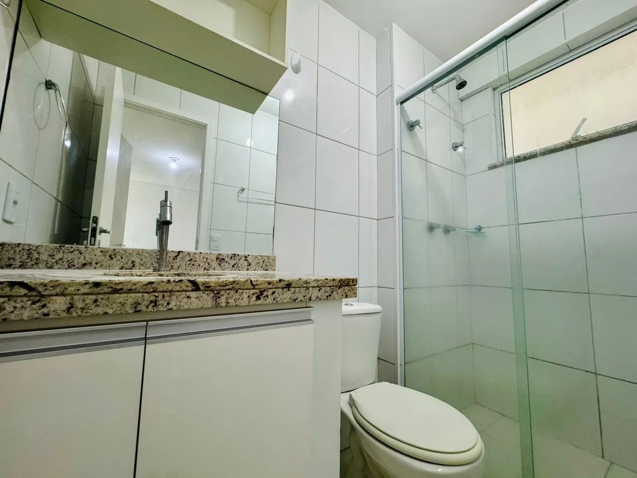 Vivendas Ponta do Farol  Apartamento com 03 quartos na Ponta do Farol TR209841 SLZ-9KCTB6 - Foto 2