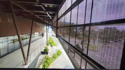 Sala para alugar, Parque Campolim - Sorocaba/SP - Foto 2