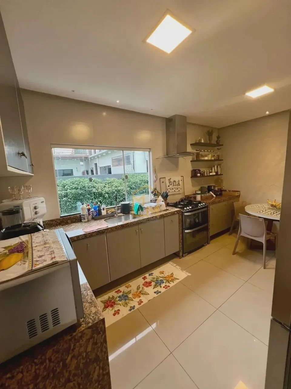Condomínio Residencial Castanheira - Foto 2