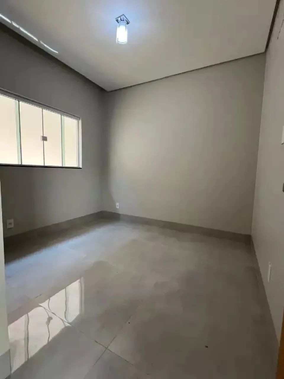 Casa, 3 quartos no bairro ARSO 53 (507 Sul) - Foto 2