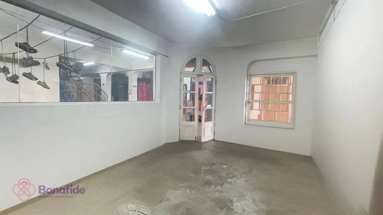 Sala para alugar, 20 m² por R$ 1.350,00/mês - Centro - Jundiaí/SP