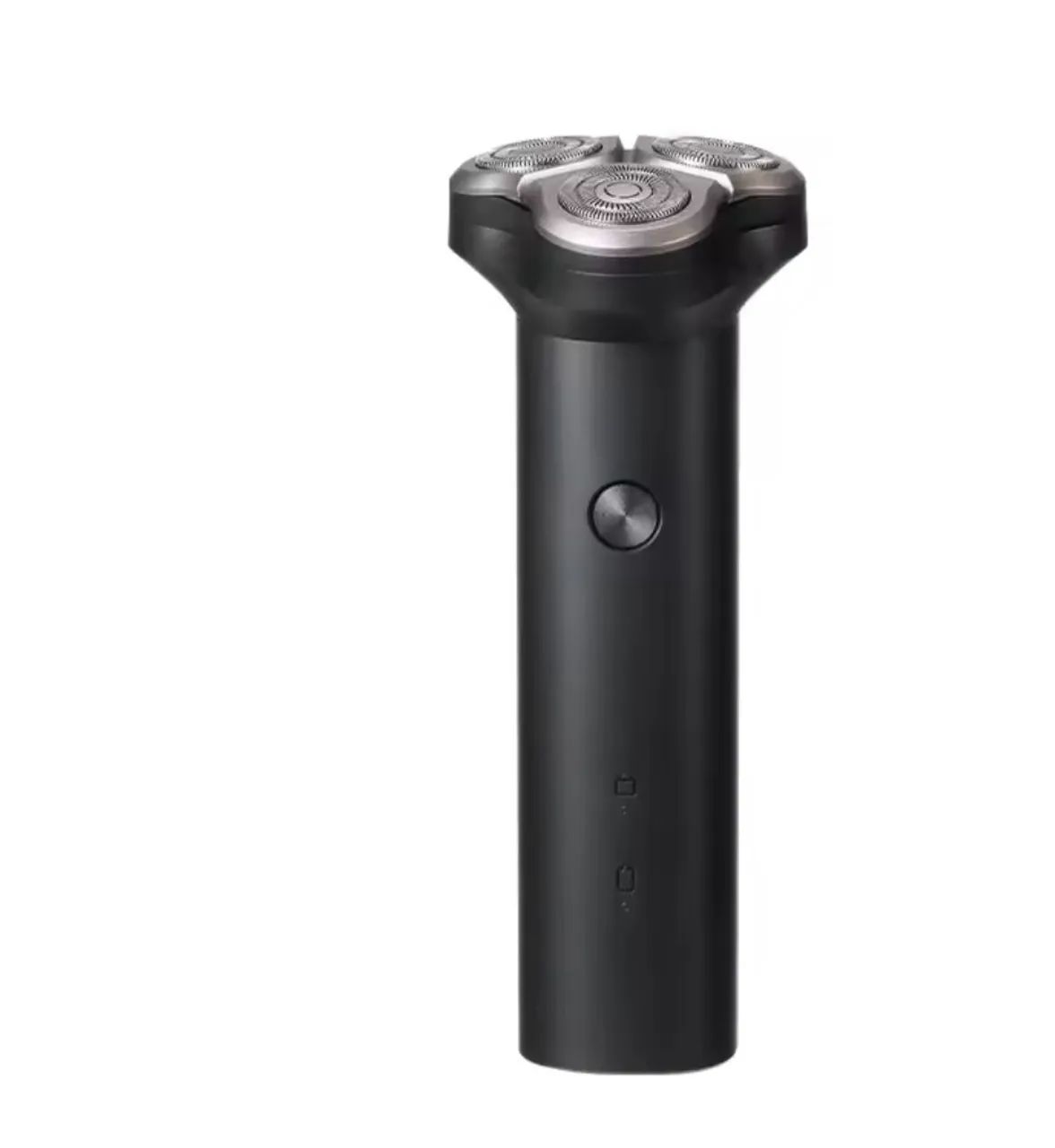 Barbeador Xiaomi mijia s300 - Foto 5