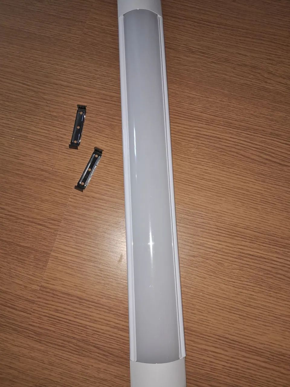 Lâmpada LED SkyPix 18W 4000K - Foto 3