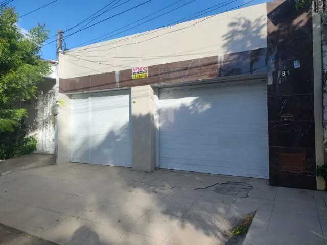 ÓTIMA CASA COM USINA SOLAR VIZINHO AO LAG NA LESTE OESTE