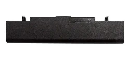Bateria Para Notebook Samsung Np300e4c-ad5br 4400mah Nova, confira mais modelos no site - Foto 2