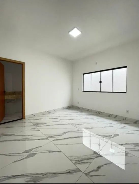 Casa a venda Vicente Pires  - Foto 2
